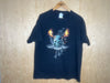 2000’s Pirates Of The Carribean “Sailors Grave” - Large