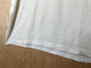 1980’s English Mountain Square Dance Retreat “I Danced On The Mountain” - XL