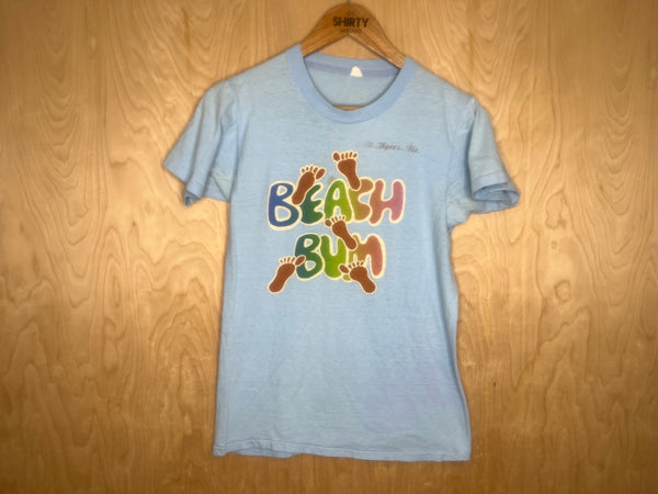 1970’s Beach Bum “Fort Lauderdale” - Medium