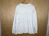 1990’s Tommy Hilfiger “Big Flag Long Sleeve” - XL