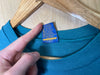1980’s Ocean Pacific “Parasailing” - Large