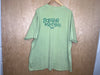 2007 Bob Weir & Ratdog “Celtic” - 2XL