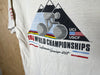 1986 UCI USCF “Cycling World Championships” - Medium