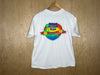 1990 Great Aloha Run “The Race with Compassionate Love” - Small