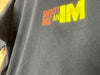 2000’s Shoot Me an IM - XL