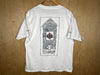 2000’s House Of Blues “New Orleans” - Large