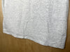 2000’s Whistler Blackcomb “Saudan Couloir” - Large