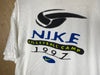 1997 Nike “Volleyball Camp” - XL