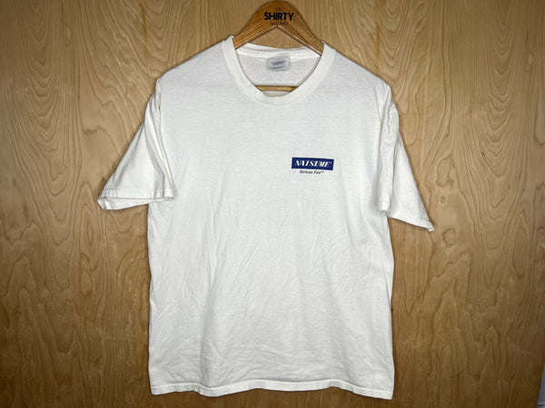 1999 Harvest Moon: Back To Nature “Promo” - Large