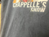 2004 Chappelle’s Show “Silky Johnson” - Medium
