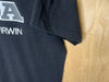 1980’s Bob Thomas Honda of Irwin “Logo” - Large