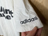 1990’s Adidas “Tennis Ain’t A Game” - Medium
