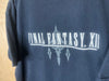 2006 Final Fantasy XII “Fight For Dalmasca” - XL