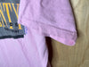 1990’s Shadyside Festival “Twenty Years” - XL