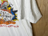 1980’s Disney MGM Studios “I Survived Catastrophe Canyon” - XL