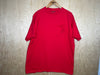 1990’s Marlboro Country Store “Pocket” - XL