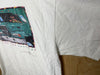 1990’s Mack Trucks “Rolling Into Anaheim” - XL