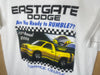 2004 Eastgate Dodge “Rumblebee Summer Cruise” - Medium