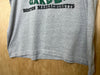 1987 Boston Celtics “Boston Garden” - Large