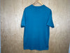1980’s Ocean Pacific “Parasailing” - Large