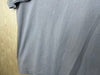 1998 Batman x Graphitti “Retro Logo” - XL