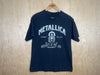 2005 Metallica “Whiskey In The Jar” - Small
