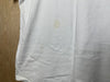 1980’s United States Olympic Training Center “Colorado Springs” - XL