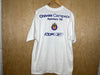 2006 Reebok Chivas de Guadalajara “Campéon Apertura 06” - XL