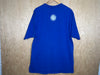 2000’s Homestar Runner “Raised By A Cup Of Coffee” - XL