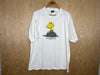 1990’s Peanuts “Woodstock” - XL