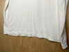 1990’s Nike University of Richmond Spiders “Soccer” - Large