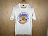 1992 Erie Strikers “Flagship Cup” - Large