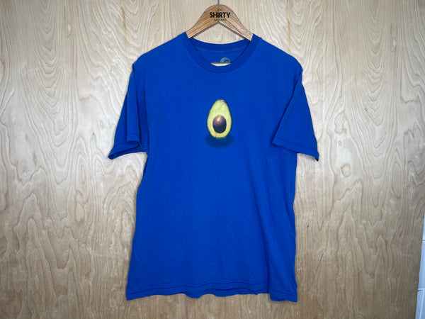 2006 Pearl Jam “Self Titled Tour” - Large