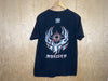 2005 WWE Batista “Wrestlemania 21” - Medium