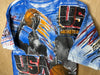 1992 USA Basketball “Magic Johnson T’s All Over” - Youth XL