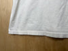 1990’s Nike “Spellout” - XL