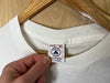 1999 Bull Durham “Logo” - XL