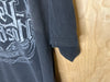 2012 Harley Davidson “Hammer Down” - XL