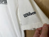 1995 USPTA “National Convention” - XL