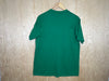 1980’s Florida A&M University “Logo” - Large