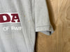 1980’s Bob Thomas Honda “Follow The Leader” - Large
