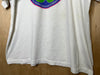1995 American Quilter’s Society - XXL