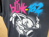 2011 Blink 182 “Honda Civic Tour” - Medium