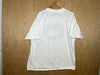 1990’s Golden Door Spa “Harmony” - XL