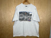 1990’s Harley Davidson “Whitt’s Harley Davidson” - XXL