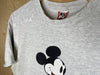 1990’s Walt Disney World “Mickey” - Large