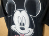 1990’s Mickey Unlimited “Big Face Mickey” - XL
