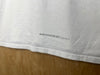 1990’s Fisher Scientific Albert Einstein “Research” - Medium