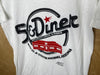 1980’s 5 & Diner “Phoenix, Arizona” - Medium