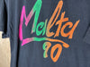 1990 Malta “90” - XL